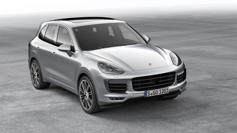 Porsche_Cayenne_Turbo