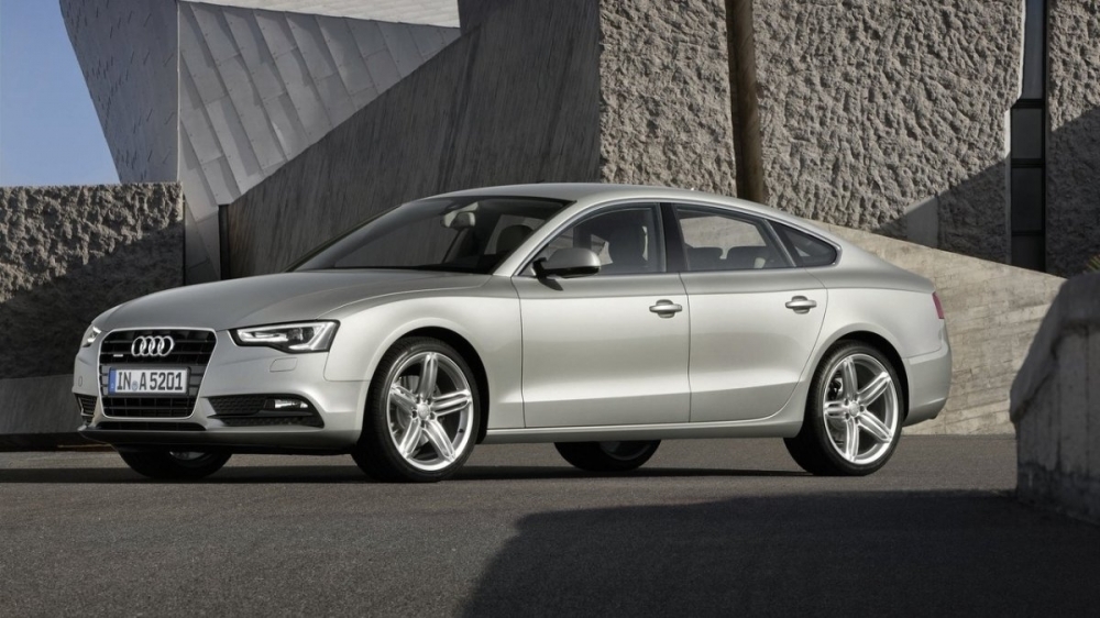 Audi_A5 Sportback_50 TFSI quattro