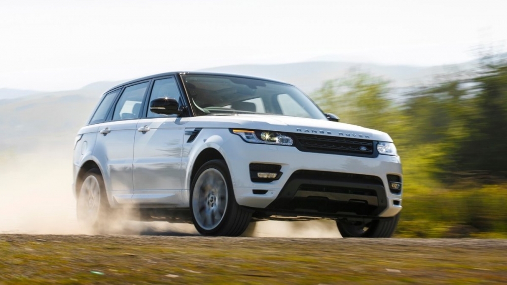 Land Rover_Range Rover Sport_3.0 SCV6 SE