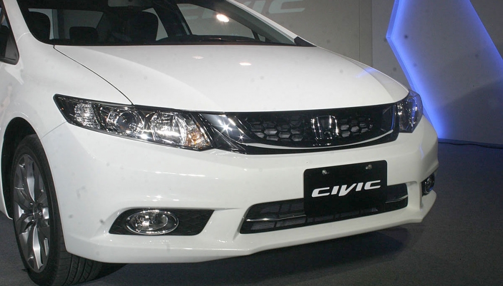 Honda_Civic_2.0 S