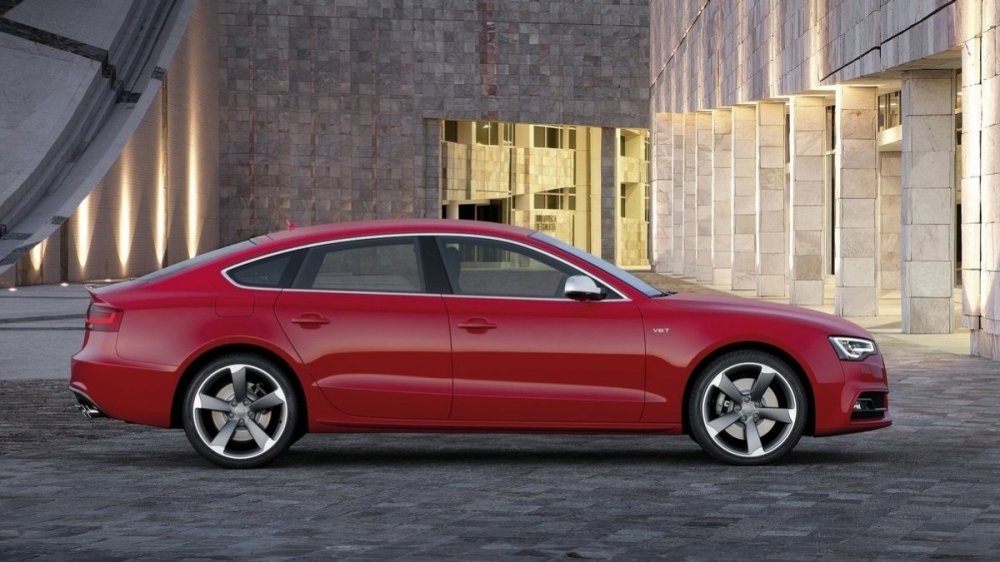 Audi_A5 Sportback_S5