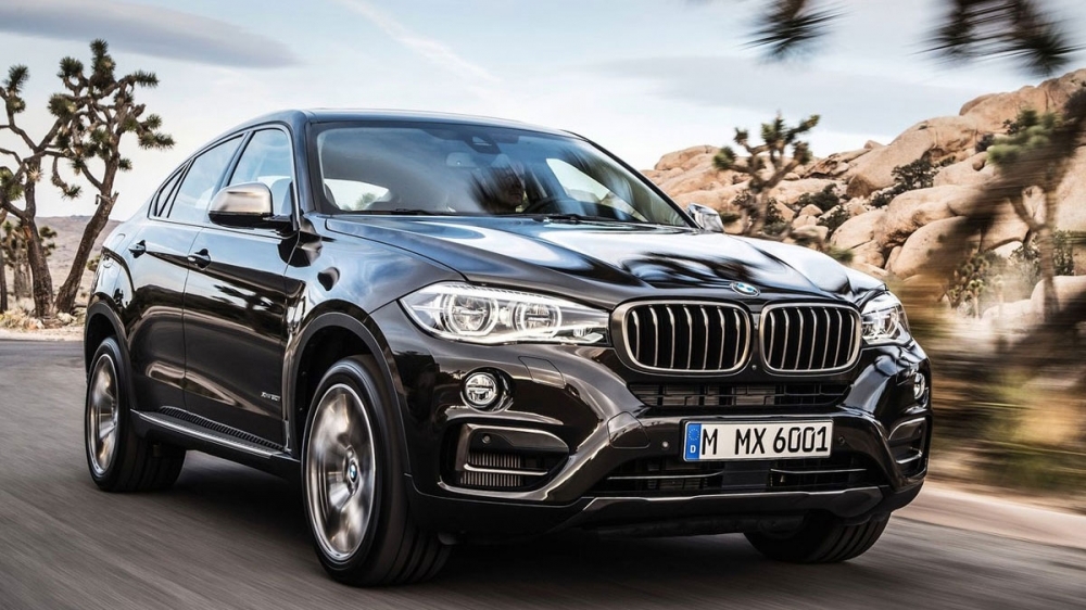 BMW_X6_xDrive50i