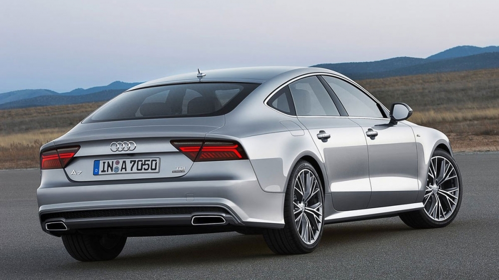 Audi_A7 Sportback_50 TFSI quattro