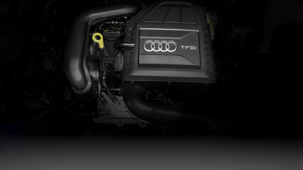 Audi_A1(NEW)_25 TFSI