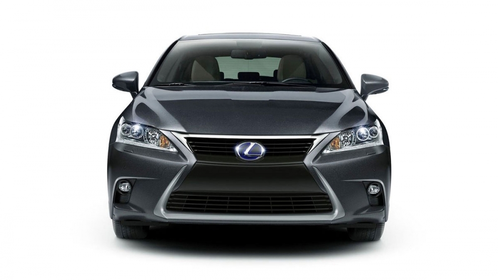 Lexus_CT_200h豪華版