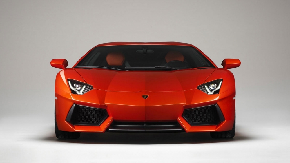 Lamborghini_Aventador_LP 700-4