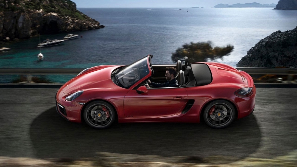 Porsche_Boxster_GTS