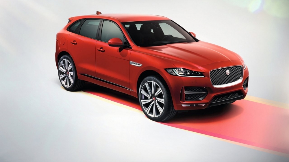 Jaguar_F-Pace_Prestige 20d AWD