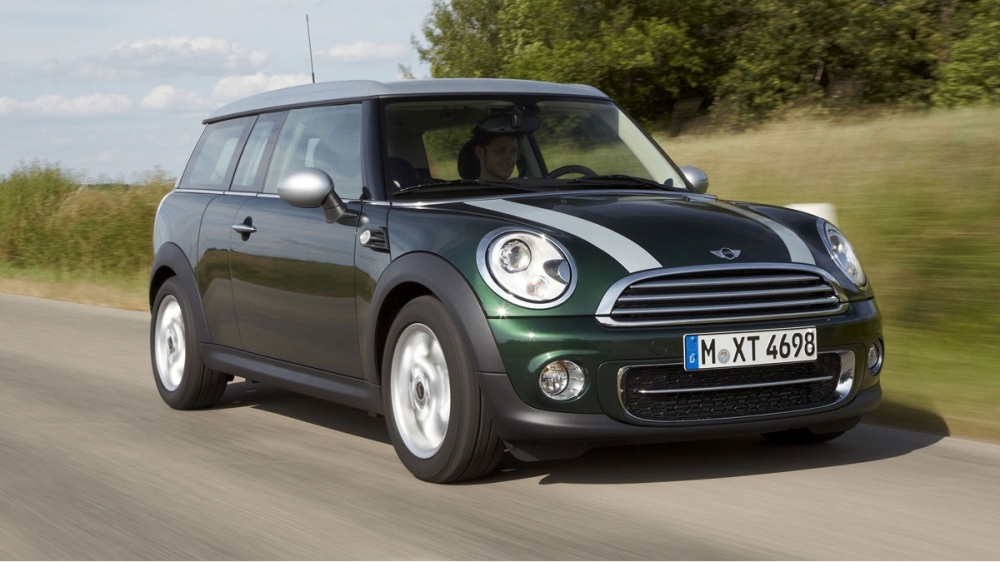 Mini_Clubman_Cooper