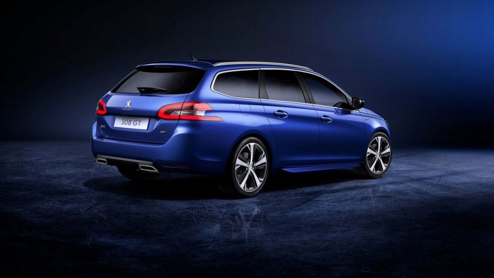 Peugeot_308 SW_GT