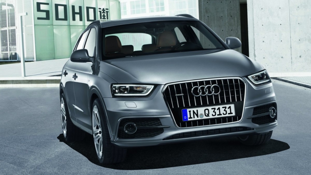 Audi_Q3_40 TFSI quattro