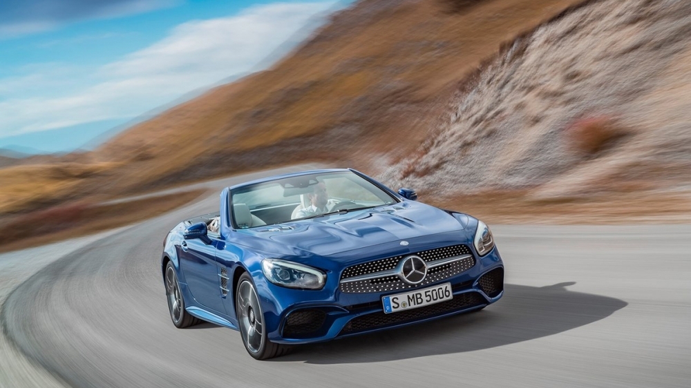 M-Benz_SL-Class(NEW)_SL400