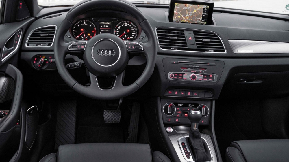 Audi_Q3_30 TFSI