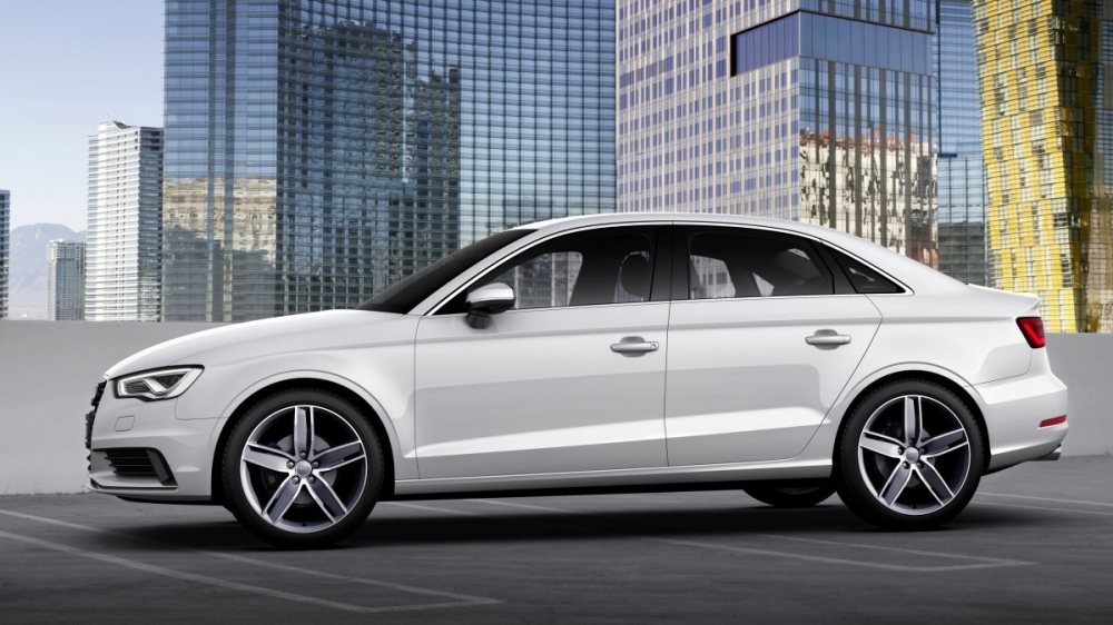 Audi_A3 Sedan_30 TFSI