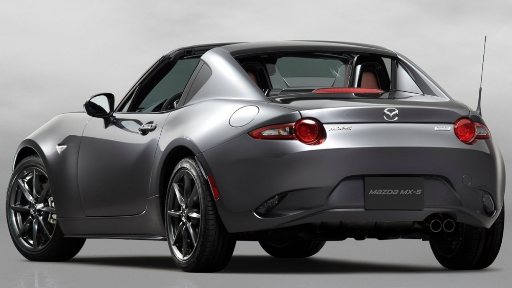 Mazda_MX-5_2.0 RF