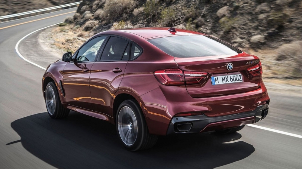 BMW_X6_xDriveM50d