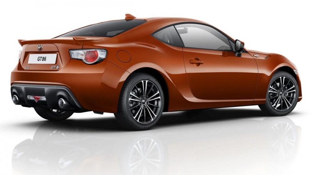 Toyota_86_2.0 Limited