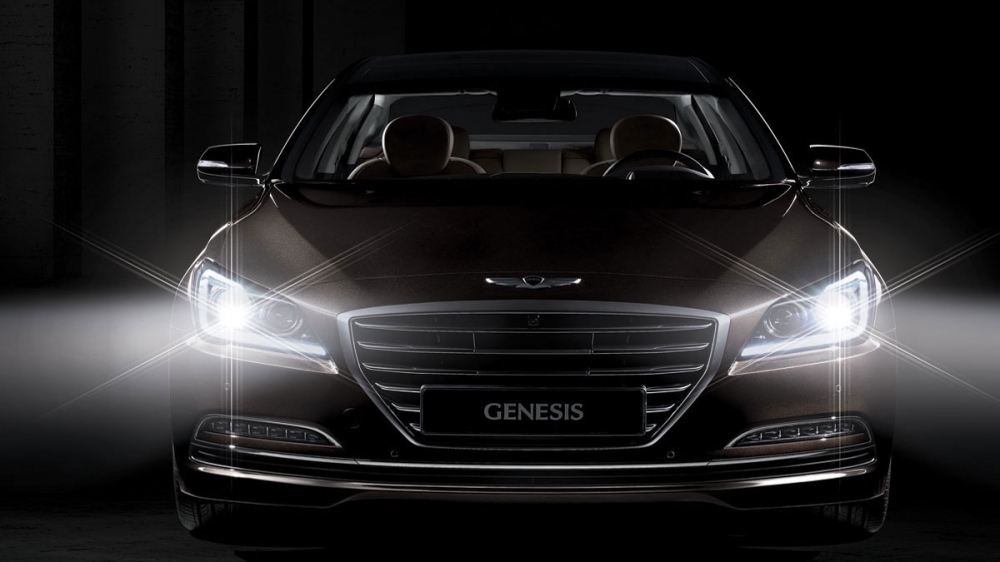 Hyundai_Genesis_3.8 V6