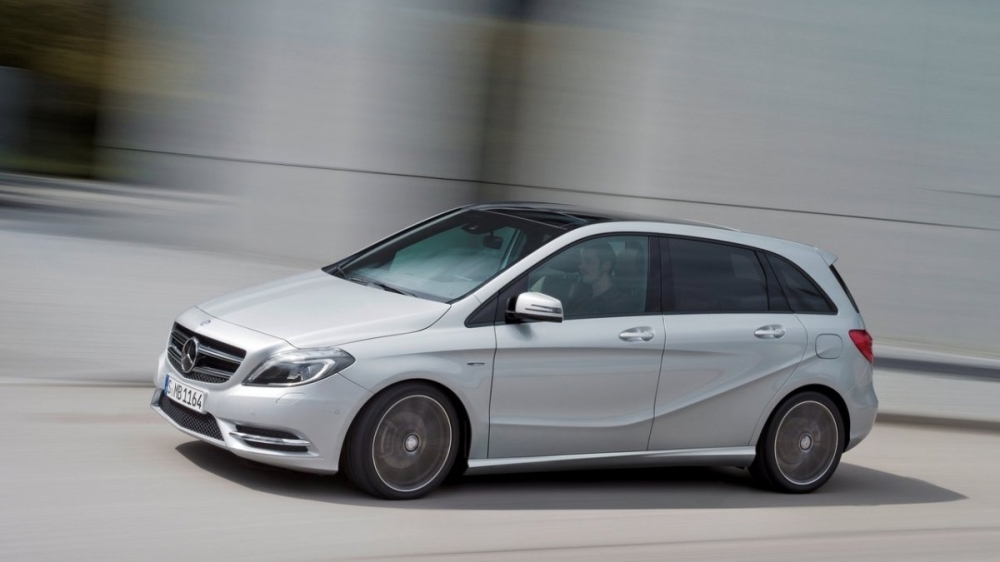 M-Benz_B-Class_B200 CDI BlueEFFICIENCY