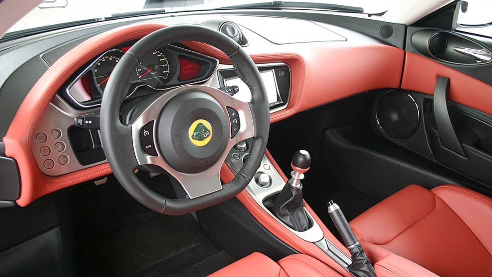 Lotus_Evora_S