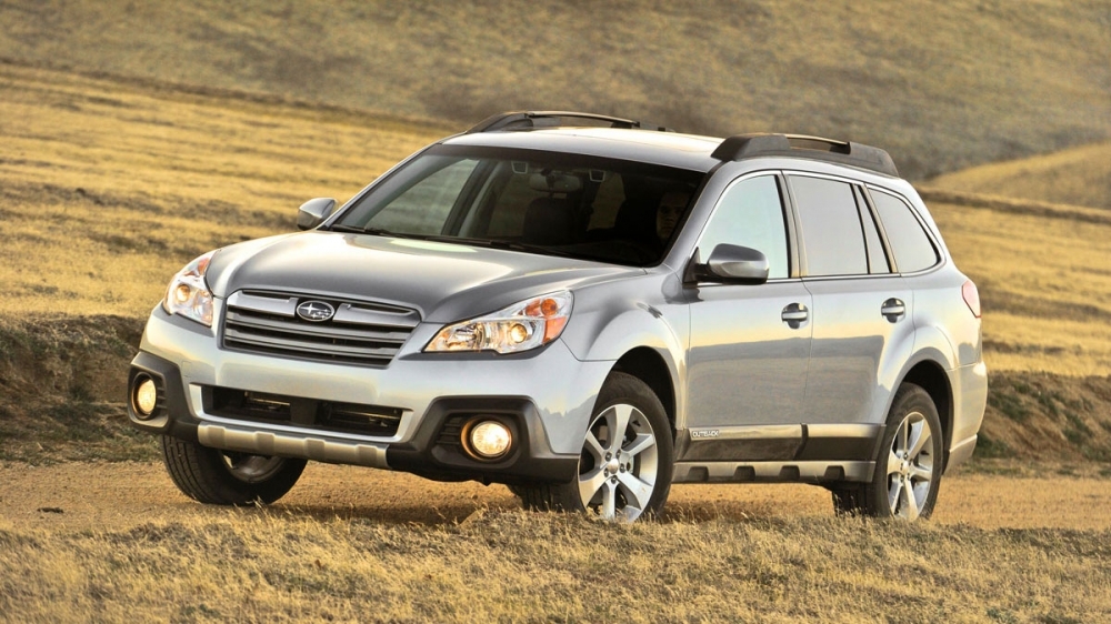 Subaru_Outback_2.5i