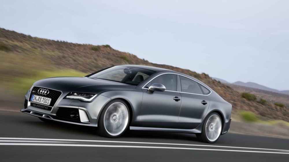 Audi_A7 Sportback_RS7