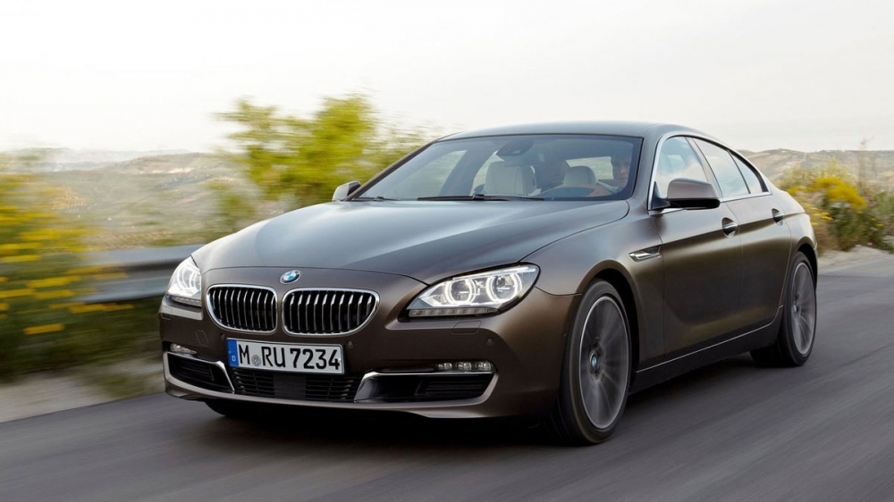 BMW_6-Series Gran Coupe_650i