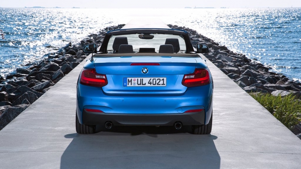 BMW_2-Series Convertible_M240i