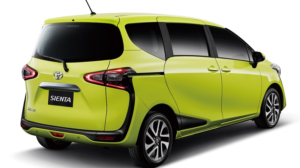 Toyota_Sienta_7人座尊爵