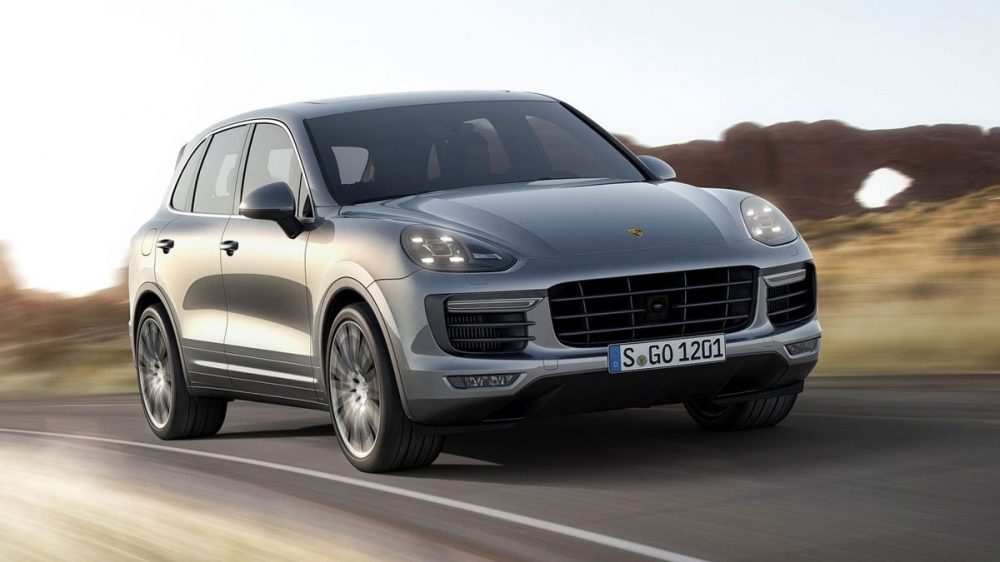 Porsche_Cayenne_Turbo