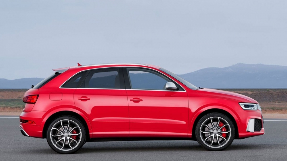 Audi_Q3_RSQ3