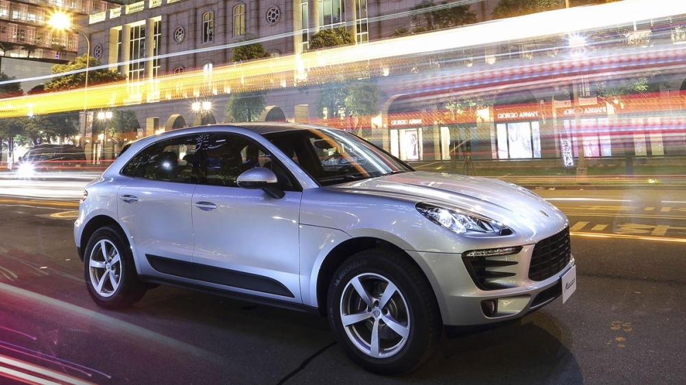 Porsche_Macan_2.0T