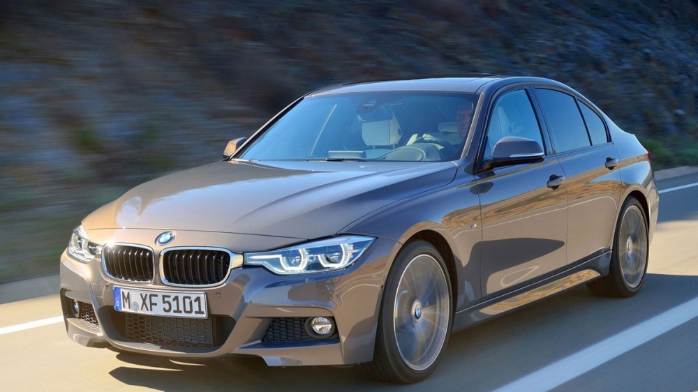 BMW_3-Series Sedan_340i M Performance