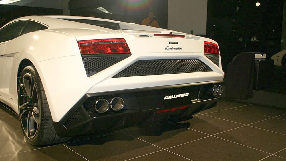 Lamborghini_Gallardo_LP 560-4 Coupe