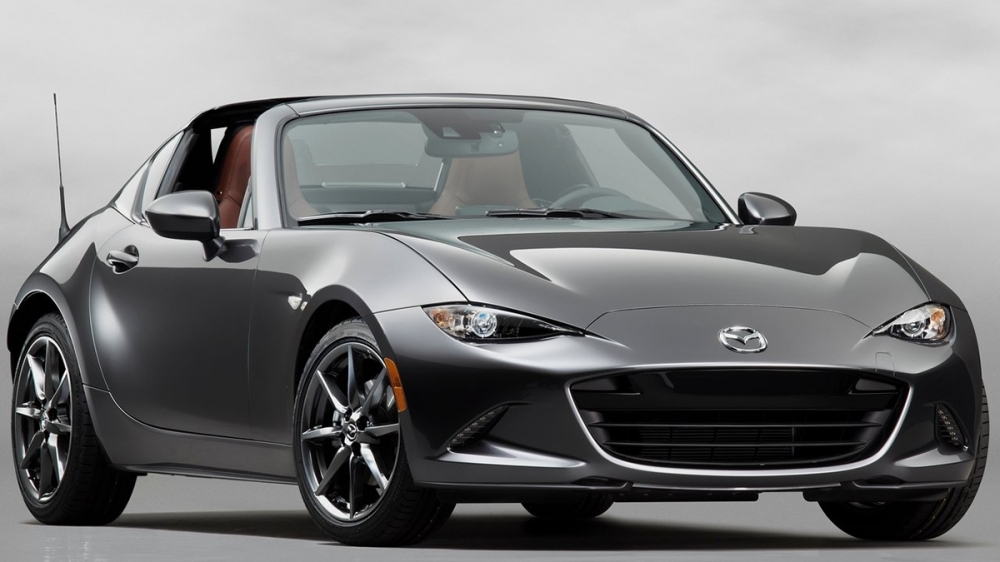 Mazda_MX-5_2.0 RF