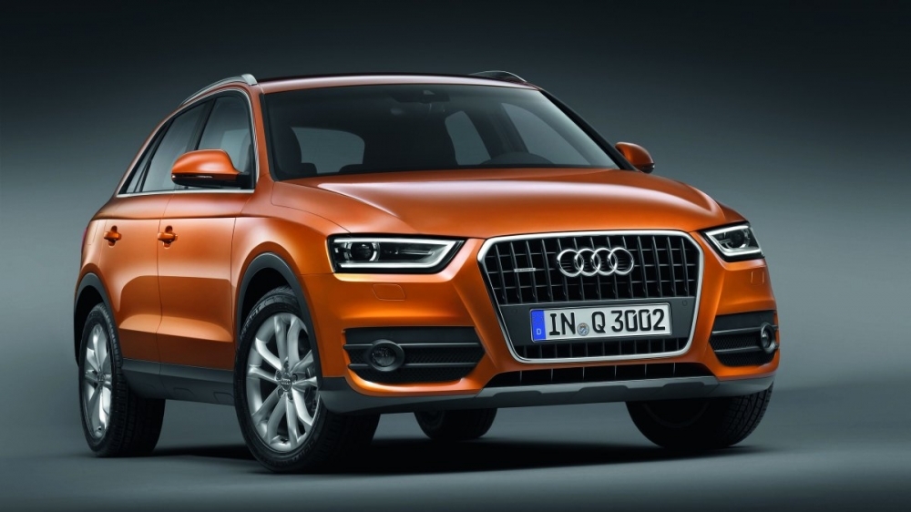 Audi_Q3_35 TDI quattro