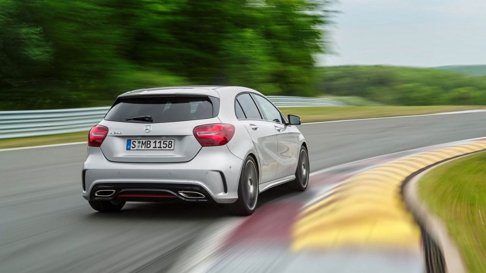 M-Benz_A-Class_A250 Sport