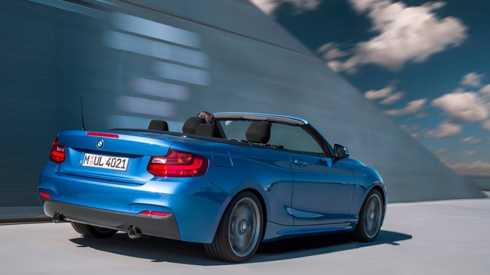 BMW_2-Series Convertible_M240i