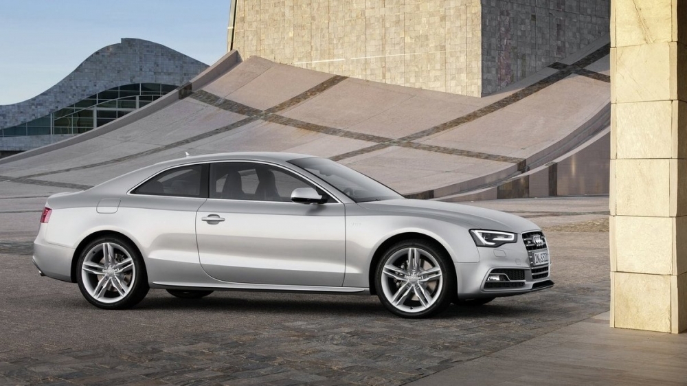 Audi_A5 Coupe_S5