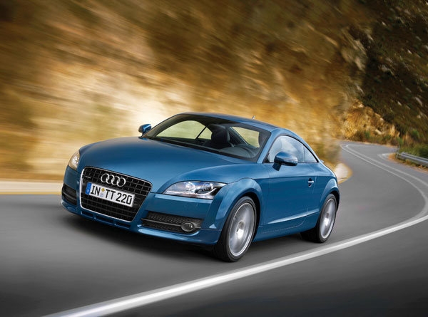 Audi_TT_3.2 Quattro