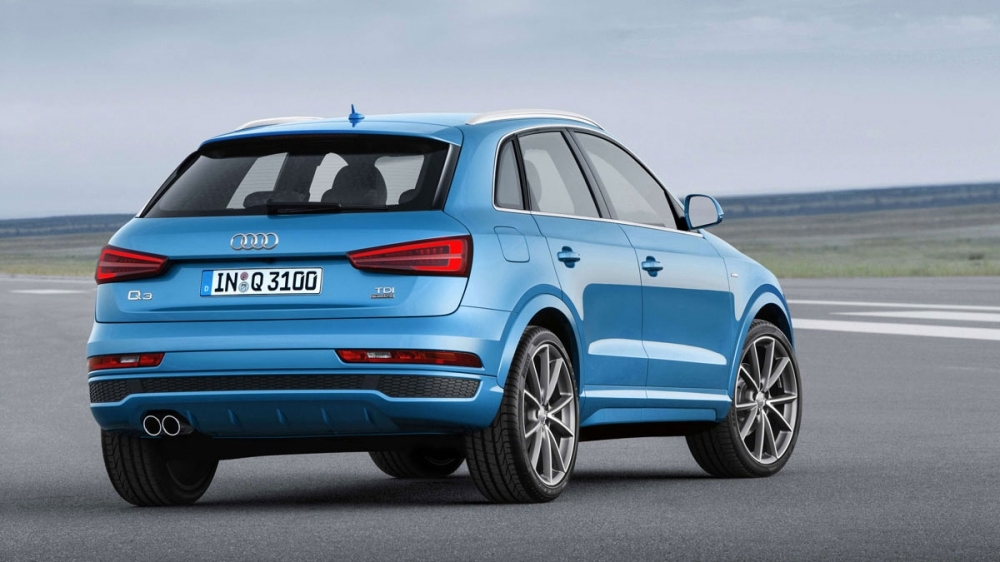 Audi_Q3(NEW)_30 TFSI