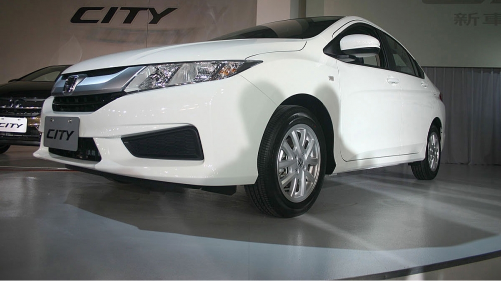 Honda_City_1.5 VTi