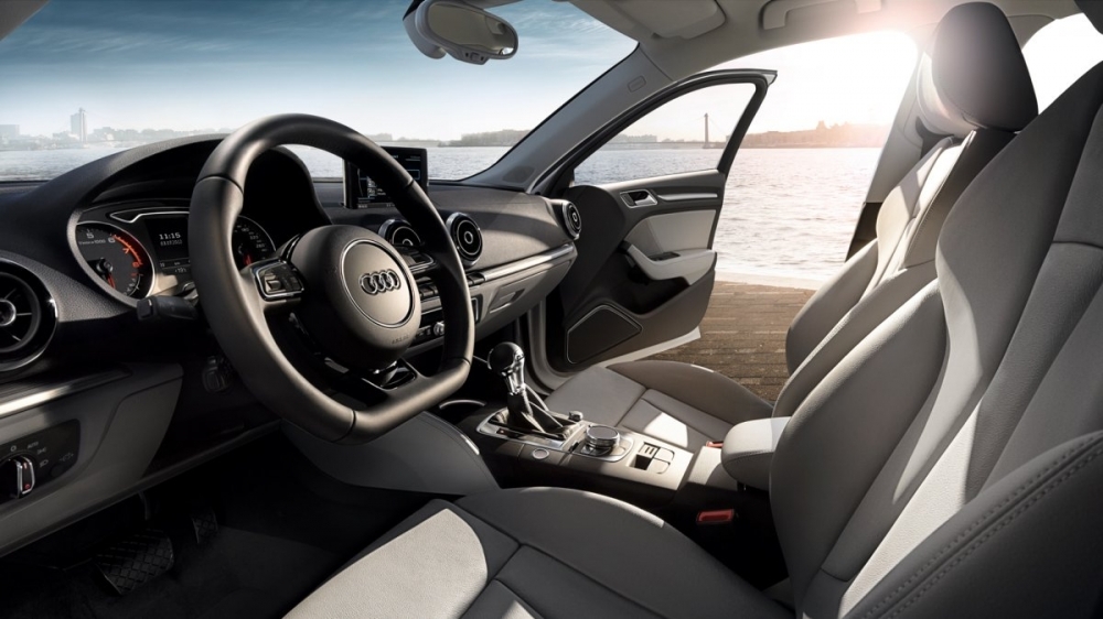 Audi_A3 Sportback_40 TFSI