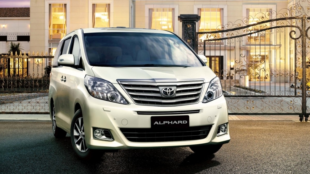 Toyota_Alphard_3.5