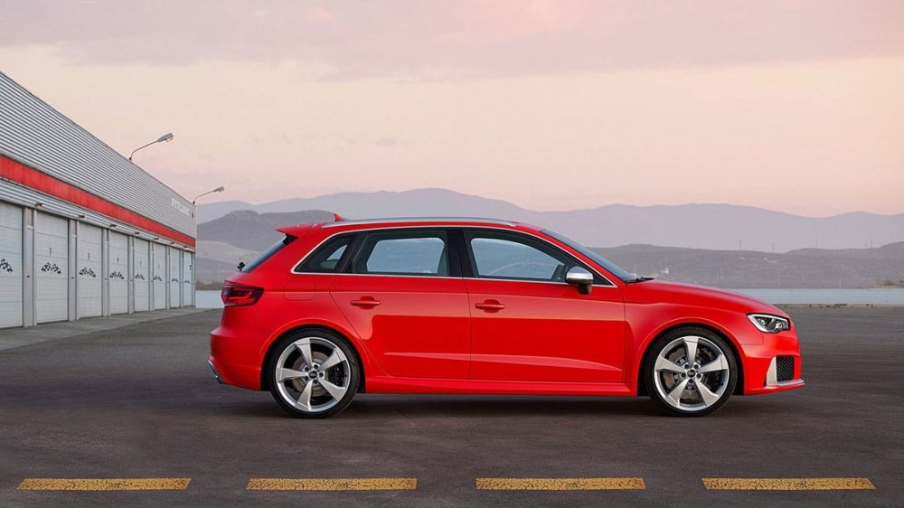 Audi_A3 Sportback_RS3