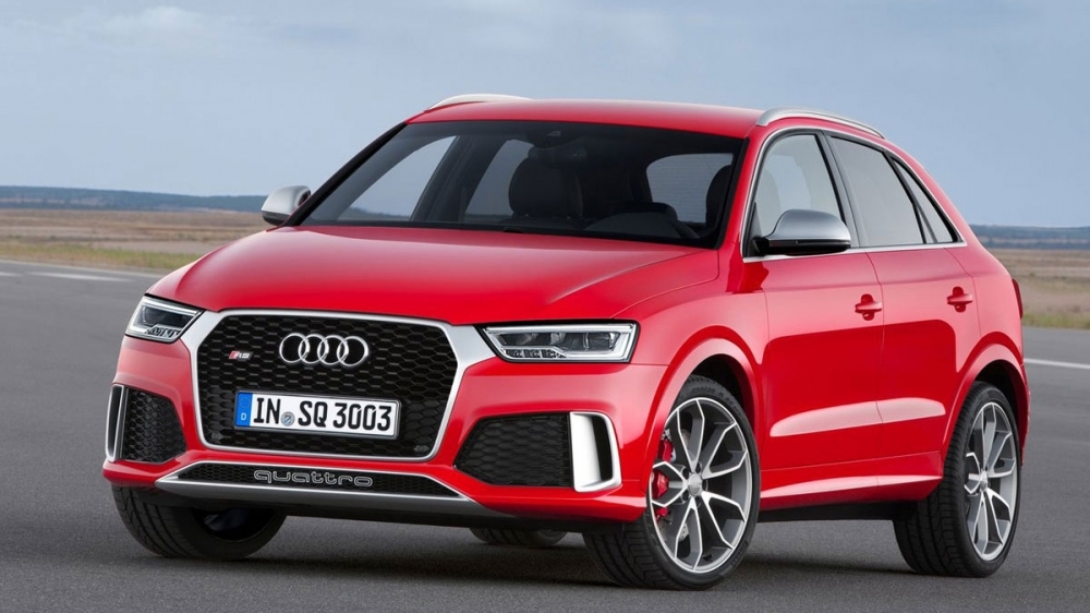 Audi_Q3_RSQ3