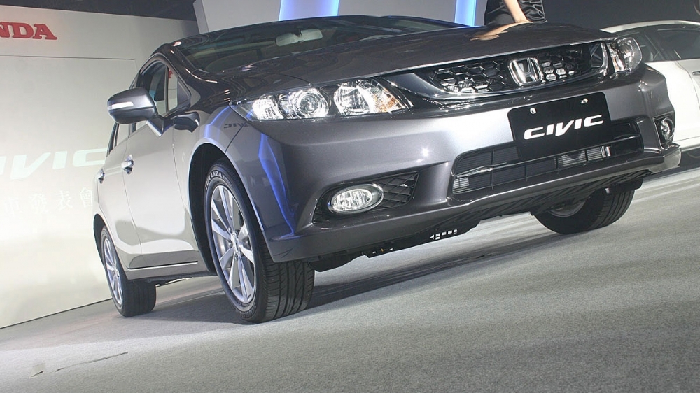 Honda_Civic_1.8 VTi-S