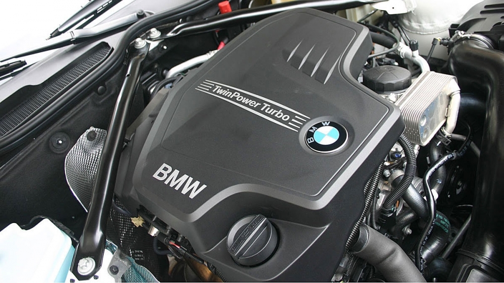 BMW_Z4_sDrive20i