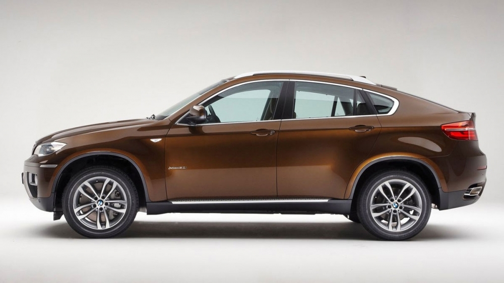 BMW_X6_xDrive35i