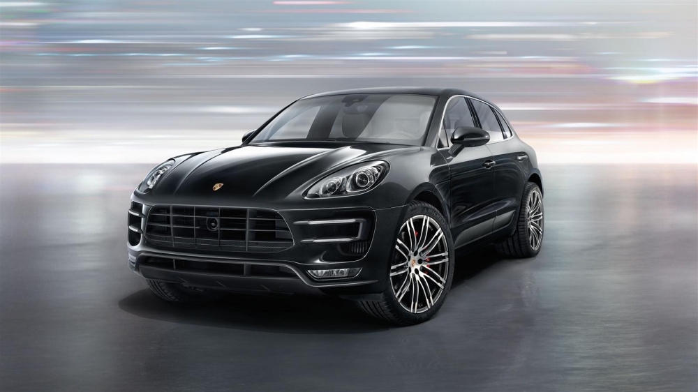 Porsche_Macan_Turbo